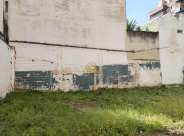Imagem 1 · Terreno