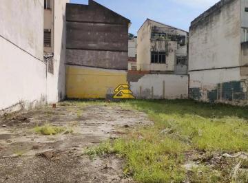 Imagem 1 · Terreno para venda em Andaraí, Rio de Janeiro