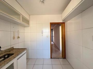 Imagem 1 · Apartamento para venda em Jardim Riacho das Pedras, Contagem