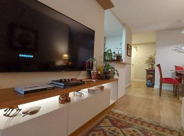 Imagem 1 · Apartamento
