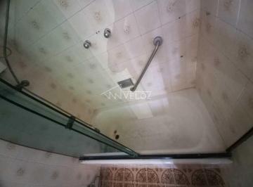 Imagem 2 · Apartamento
