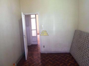 Imagem 1 · Cobertura