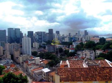 Imagem 1 · Cobertura