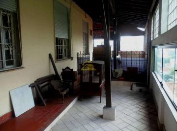 Imagem 1 · Cobertura