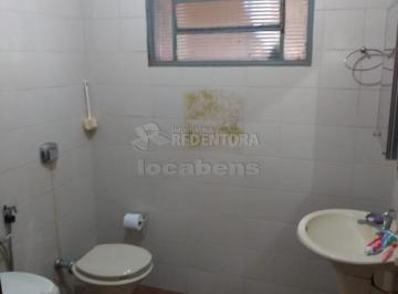 Imagem 1 · Chácara