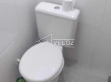 Imagem 2 · Apartamento