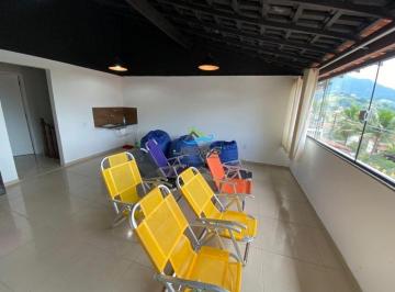Imagem 1 · Casa de Condomínio