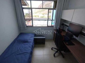 Imagem 1 · Cobertura