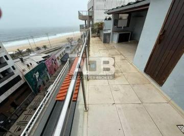Imagem 1 · Cobertura