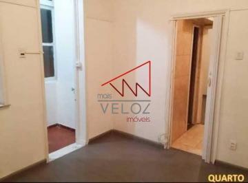 Imagem 2 · Apartamento