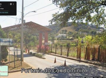 Imagem 1 · Terreno
