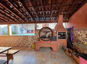 Imagem 1 · Casa