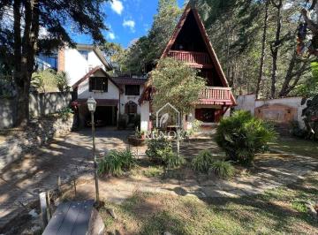 Imagem 1 · Casa