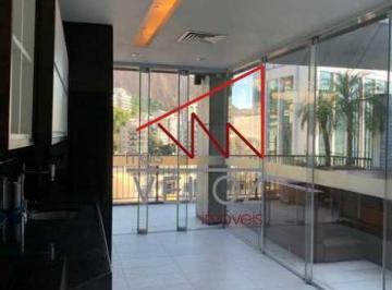 Imagem 1 · Cobertura