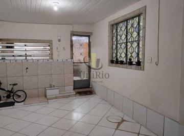 Imagem 1 · Casa