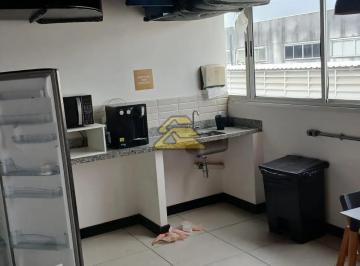 Imagem 1 · Depósito-Galpão-Armazém