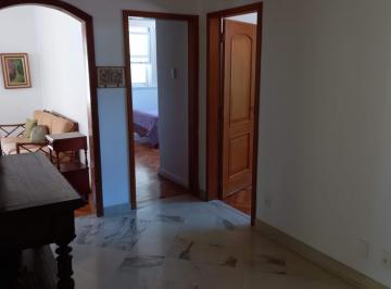 Imagem 1 · Apartamento para venda em Jardim Botânico, Rio de Janeiro