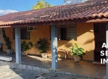 Imagem 1 · Chácara para venda em Santa Inês, Itu