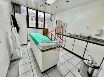 Imagem 1 · Conjunto Comercial-Sala