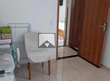 Imagem 1 · Casa