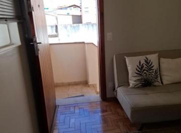 Imagem 1 · Apartamento para venda em São Pedro, Belo Horizonte