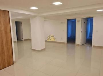 Imagem 1 · Conjunto Comercial-Sala