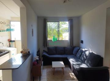 Imagem 1 · Apartamento