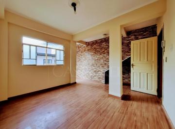 Imagem 1 · Apartamento