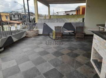 Imagem 1 · Casa para venda em Campo Grande, Rio de Janeiro