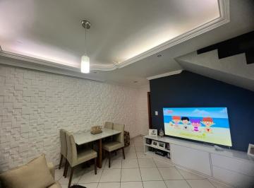 Imagem 1 · Casa