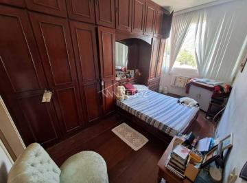 Imagem 2 · Apartamento