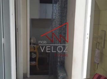 Imagem 2 · Apartamento
