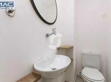 Imagem 1 · Apartamento para venda em Icaraí, Niterói