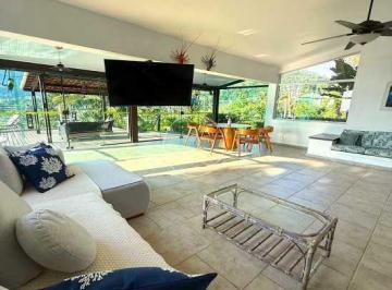 Imagem 1 · Casa de Condomínio