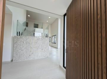 Imagem 1 · Casa para venda em Bortolan Norte I, Poços de Caldas