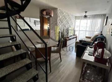 Imagem 1 · Cobertura