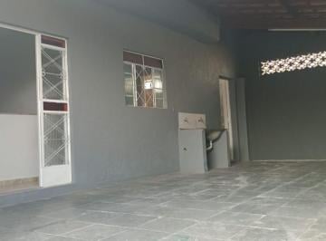 Imagem 1 · Casa