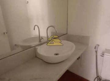 Imagem 1 · Conjunto Comercial-Sala