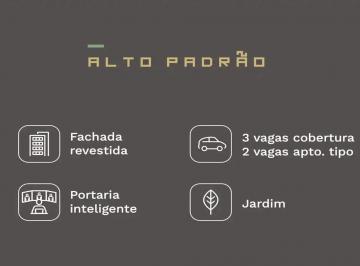 Imagem 1 · Apartamento