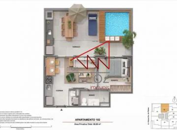 Imagem 2 · Apartamento
