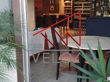 Imagem 1 · Cobertura
