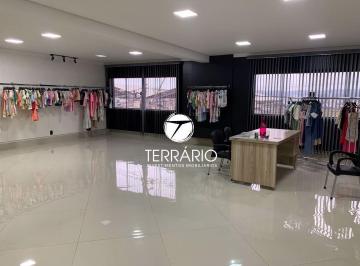Imagem 1 · Conjunto Comercial-Sala