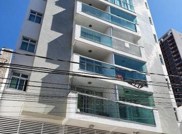 Imagem 1 · Apartamento