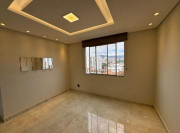 Imagem 1 · Apartamento para aluguel em Colégio Batista, Belo Horizonte