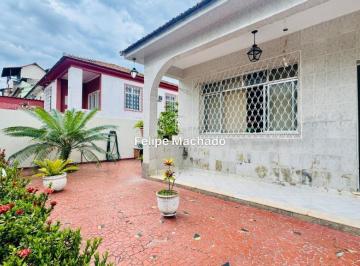 Imagem 1 · Casa para venda em Inhaúma, Rio de Janeiro