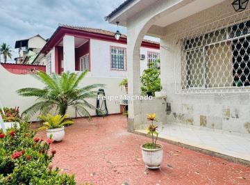 Imagem 1 · Casa para venda em Inhaúma, Rio de Janeiro