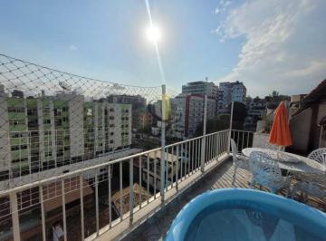 Imagem 1 · Cobertura