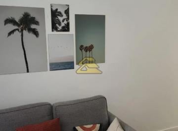 Imagem 1 · Kitnet e Studio