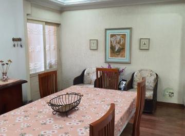 Imagem 1 · Casa para venda em Caiçara-Adelaide, Belo Horizonte