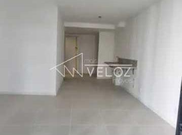Imagem 1 · Kitnet e Studio